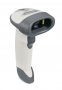 Zebra LS2208-SR20001R | Motorola LS2208 1D Laser General Purpose Barcode Scanner