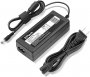 Zebra P1031365-024 | AC Power Adapter