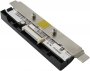 Zebra P1037974-011 | Printhead Kit