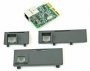 Zebra P1080383-442 | ZD420 Series Direct Thermal Ethernet Module Upgrade Kit
