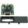 Zebra P1080383-443 | Serial Module Upgrade Kit for ZD410