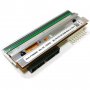Zebra P1083347-006 | Printhead
