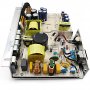Zebra P1105147-012 | Power Supply Board for ZT411