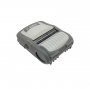 Zebra Q4D-LUGA0000-00 | QL 420 Monochrome Direct Thermal Label Printer