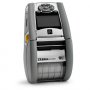 Zebra QH2-AUNA0M00-00 | QLN220 203 dpi Dual-Radio Monochrome Portable Direct Thermal Printer