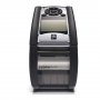 Zebra QN2-AUCA0M00-00 | QLn220 Barcode Label Printer