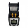 Zebra QN3-AUN10E01-W1 | QLN320 Portable Mobile Thermal Label Printer
