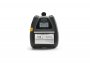 Zebra QN4-AUNA0M00-00 | QLn420 Portable Barcode Printer