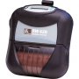 Zebra R4P-6UBA0000-00 | RW 420 Direct Thermal Portable Receipt Printer