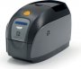 Zebra Z11-00000000US00 | ZXP Series 1 Single-Sided Card Printer