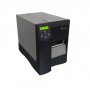 Zebra Z4M00-0001-0000 | Z4M Barcode Label Printer