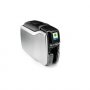 Zebra ZC31-000C000US00 | ZC300 Single Sided Desktop Dye Sublimation Thermal Transfer Color Printer