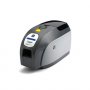 Zebra ZC32-000C000LA00 | ZC300 Double Sided Desktop Dye Sublimation Thermal Transfer Color Printer
