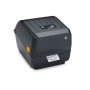 Zebra ZD23042-D0EG00EZ | ZD230 203 dpi USB Direct Thermal Label Printer