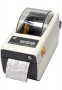 Zebra ZD41H22-D01000EZ | ZD410 203 Dpi USB Healthcare Direct Thermal Barcode Label Printer