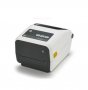 Zebra ZD42H43-T01E00EZ | ZD420T-HC 300 Dpi Bluetooth, USB, USB Host, Ethernet Healthcare Thermal Barcode Label Printer
