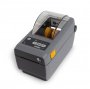 Zebra ZD4A022-D0EE00EZ | ZD411 203 dpi USB Bluetooth Direct Thermal Label Printer