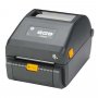 Zebra ZD4A042-D0EE00EZ | ZD421 203 dpi USB Bluetooth Direct Thermal Label Printer