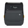Zebra ZD4A043-30EE00EZ | ZD421 300 DPI USB, Bluetooth Thermal Transfer Label Printer