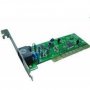 Zebra ZFM5621-MT | V.92 56K Data Fax Modem