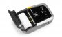 Zebra ZQ1-0UB00010-00 | ZQ110 Portable Barcode Printer