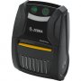 Zebra ZQ31-A0E04T0-00 | ZQ310 Plus Mobile Industrial Direct Thermal Label Printer
