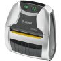 Zebra ZQ32-A0W03R0-00 | ZQ320 Plus Mobile Industrial Direct Thermal Label Printer
