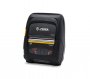 Zebra ZQ51-BUE0010-00 | ZQ511 Portable Barcode Printer