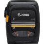 Zebra ZQ51-BUE1000-00 | ZQ511 Mobile Direct Thermal Label Printer