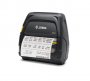 Zebra ZQ52-BUE0010-00 | 4-inch Wide 203 dpi 5 ips Direct Thermal Label Printer BT4/No Battery