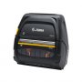 Zebra ZQ52-BUW0000-00 | ZQ521 Direct Thermal Printer
