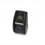 Zebra ZQ61-AUFA000-00 | ZQ610 Barcode Label Printer