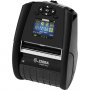 Zebra ZQ62-AUFA004-00 | ZQ620 Plus Desktop Industrial Mobile Direct Thermal Label Printer