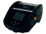 Zebra ZQ62-AUWA000-00 | ZQ620 Mobile Direct Thermal Label Printer