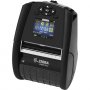 Zebra ZQ62-AUWA004-00 | ZQ620 Plus Monochrome Desktop Industrial Mobile Direct Thermal Receipt Print