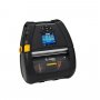 Zebra ZQ63-AUFA000-00 | ZQ630 Barcode Label Printer