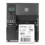 Zebra ZT23042-T0E200FZ | ZT230 Label printer thermal transfer
