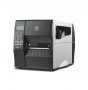 Zebra ZT23042-T11100FZ | ZT230 203 Dpi USB Serial Parallel Thermal Transfer Industrial Barcode Printer