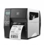 Zebra ZT23043-T11200FZ | ZT230 300 Dpi USB Ethernet Serial Thermal Transfer Industrial Barcode Printer