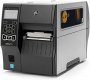 Zebra ZT41042-T410000Z | ZT410 Direct Thermal/Thermal Transfer Label Printer