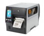 Zebra ZT41143-T0E0000Z | ZT411 300 dpi Direct Thermal/Thermal Transfer POS Label Printer