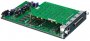 Zyxel 91-004-503001B | AAM1212-51 ADSL2+ 12-port Line Card for IES-1000M