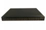 Zyxel 91-010-079005B | ES-3148 48-Ports 10/100 2x1000Base-T uplinks and 2xDual-personality uplinks (2x1000BaseT + 2xSFP slots) Layer 2 Managed Switch