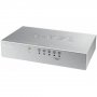 Zyxel 91-010-083003B | Dimension ES-105A 5 x 10/100 Micro Switch