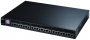 Zyxel 91-010-146005B | XGS4528F Layer 3 Managed 10G Stackable Switch with 24xDual