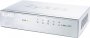 Zyxel 91-010-186004B | GS-105B 5-Port 5 10/100/1000Base-T Ethernet Switch