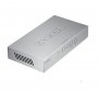 Zyxel 91-010-187004B | GS-108B 8 Port 8 10/100/1000Base-T Ethernet Switch