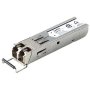 Zyxel 91-010-204001B | 1Gb/s 1000Base-SX Multi-Mode Fiber 850nm 550m Duplex LC Connector SFP Transceiver Module