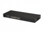Zyxel 91-010-237003B | GS1510-16 16-Ports 16 x 10/100/1000Base-T Ethernet Switch