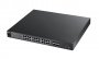 Zyxel GS1910-24HP-EU0101F | 24-Ports POE+ 4 x Expansion Slots 10/100/1000Base-T PoE Ports Desktop GbE Smart Managed PoE+ Switch